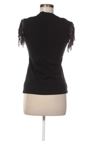 Női blúz D.D. Style, Méret L, Szín Fekete, Ár 4 474 Ft