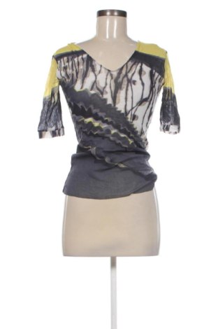 Dámská halenka D.Exterior, Velikost S, Barva Vícebarevné, Cena  569,00 Kč