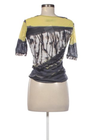 Dámská halenka D.Exterior, Velikost S, Barva Vícebarevné, Cena  569,00 Kč