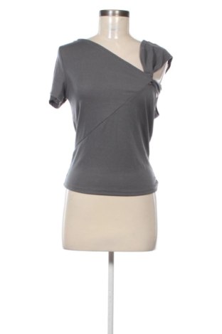 Dámska blúza DAZY, Veľkosť XL, Farba Sivá, Cena  8,95 €