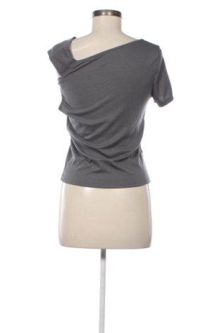 Dámska blúza DAZY, Veľkosť XL, Farba Sivá, Cena  8,95 €