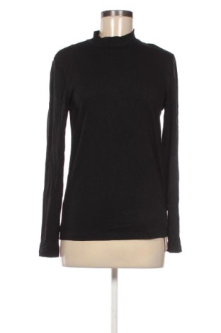 Bluză de femei DAZY, Mărime S, Culoare Negru, Preț 98,99 Lei