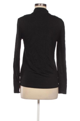 Bluză de femei DAZY, Mărime S, Culoare Negru, Preț 98,99 Lei