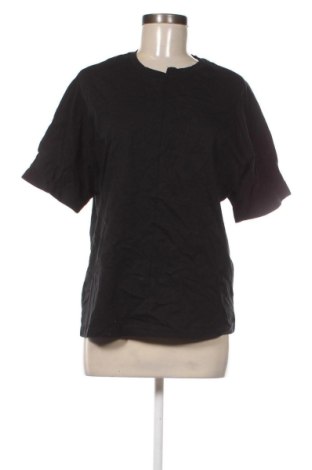 Bluză de femei DAZY, Mărime M, Culoare Negru, Preț 60,99 Lei