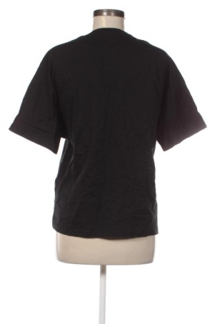 Bluză de femei DAZY, Mărime M, Culoare Negru, Preț 60,99 Lei