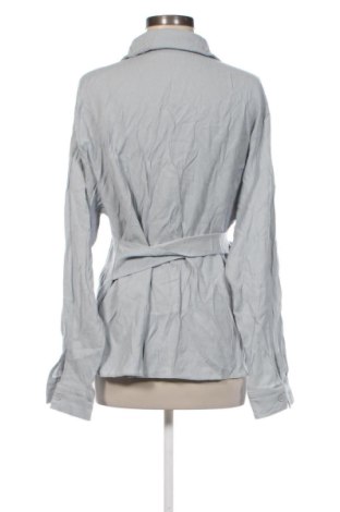 Női blúz DAZY, Méret XL, Szín Szürke, Ár 2 369 Ft