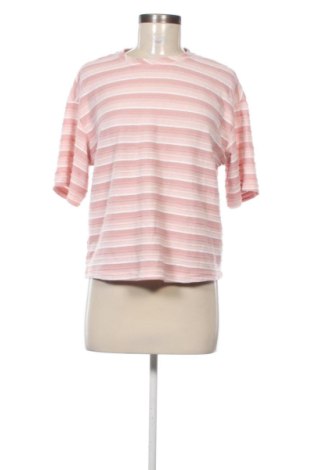 Damen Shirt DAZY, Größe L, Farbe Mehrfarbig, Preis 11,99 €