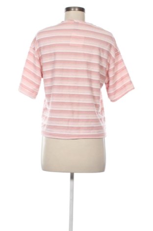Damen Shirt DAZY, Größe L, Farbe Mehrfarbig, Preis 11,99 €