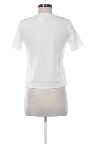 Bluzka damska DAZY, Rozmiar L, Kolor Biały, Cena 29,99 zł