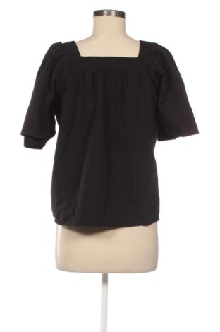 Dámska blúza DAZY, Veľkosť M, Farba Čierna, Cena  8,95 €