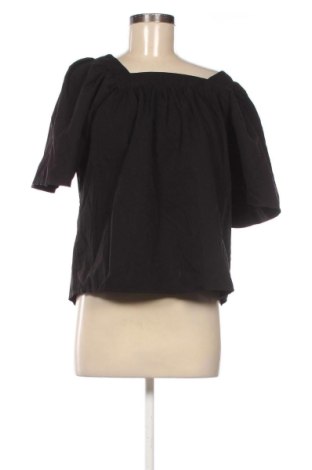 Dámska blúza DAZY, Veľkosť M, Farba Čierna, Cena  8,95 €