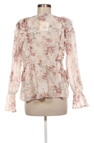 Bluză de femei DAZY, Mărime L, Culoare Multicolor, Preț 29,99 Lei