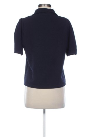 Damen Shirt DAZY, Größe L, Farbe Blau, Preis € 7,99