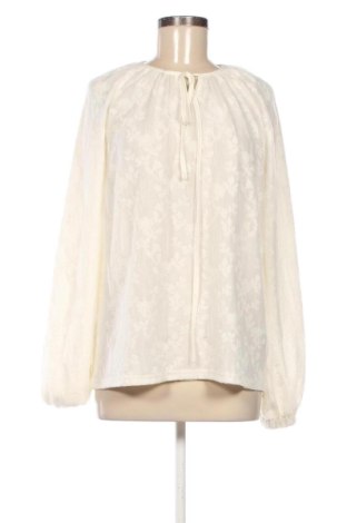 Damen Shirt DAZY, Größe XL, Farbe Mehrfarbig, Preis € 6,00