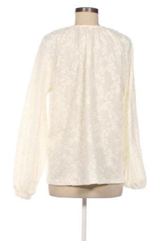 Damen Shirt DAZY, Größe XL, Farbe Mehrfarbig, Preis € 6,00