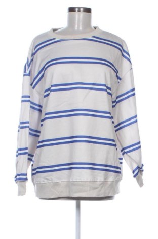 Dámska blúza DAZY, Veľkosť M, Farba Viacfarebná, Cena  6,95 €