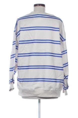 Dámska blúza DAZY, Veľkosť M, Farba Viacfarebná, Cena  6,95 €