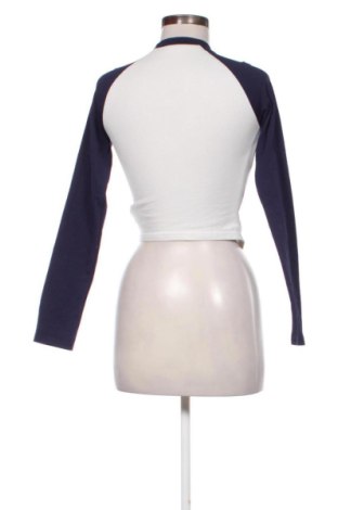 Дамска блуза DAZY, Размер M, Цвят Многоцветен, Цена 4,00 €