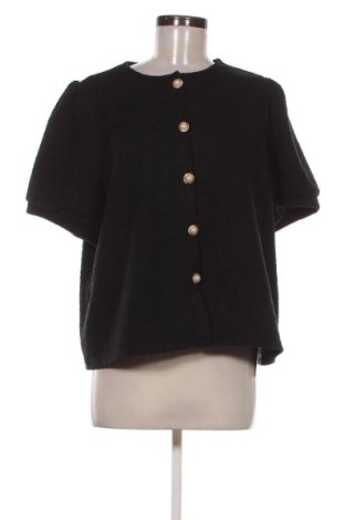 Dámska blúza DAZY, Veľkosť XXL, Farba Čierna, Cena  11,95 €