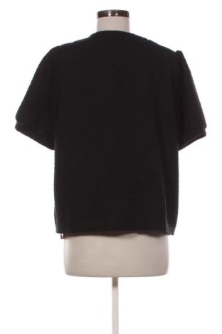 Dámska blúza DAZY, Veľkosť XXL, Farba Čierna, Cena  11,95 €