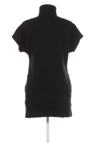 Γυναικεία μπλούζα DKNY, Μέγεθος XXS, Χρώμα Μαύρο, Τιμή 11,99 €