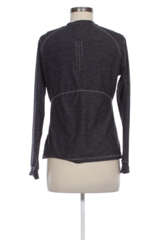 Damen Shirt DLX, Größe M, Farbe Grau, Preis € 20,00