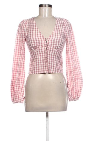 Dámská halenka Daahls by Emma Roberts, Velikost XS, Barva Vícebarevné, Cena  602,00 Kč