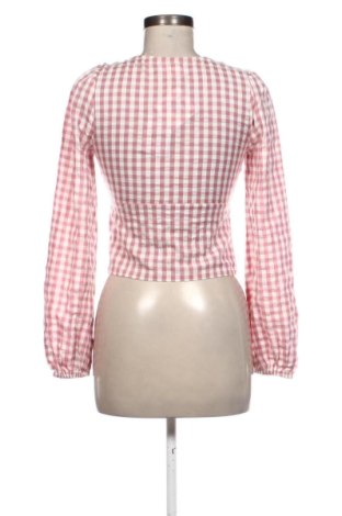 Dámská halenka Daahls by Emma Roberts, Velikost XS, Barva Vícebarevné, Cena  602,00 Kč