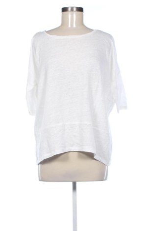 Dámska blúza Dack's, Veľkosť M, Farba Biela, Cena  18,95 €