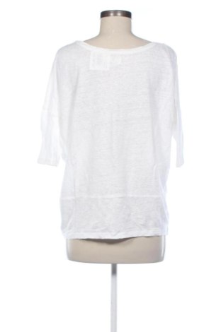 Dámska blúza Dack's, Veľkosť M, Farba Biela, Cena  18,95 €