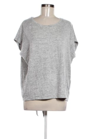 Bluzka damska Daily Ritual, Rozmiar L, Kolor Szary, Cena 35,99 zł