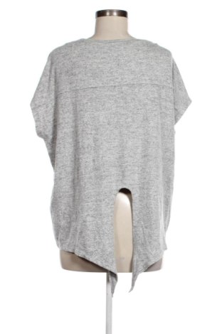 Bluzka damska Daily Ritual, Rozmiar L, Kolor Szary, Cena 35,99 zł