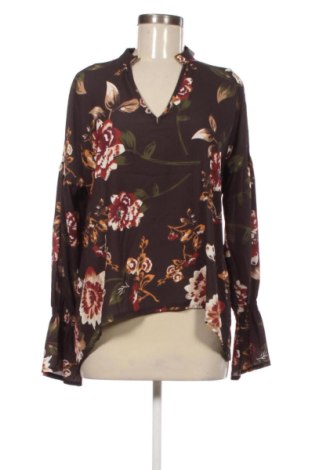 Női blúz Dani, Méret XL, Szín Sokszínű, Ár 4 949 Ft