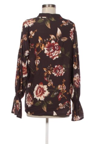 Női blúz Dani, Méret XL, Szín Sokszínű, Ár 4 949 Ft