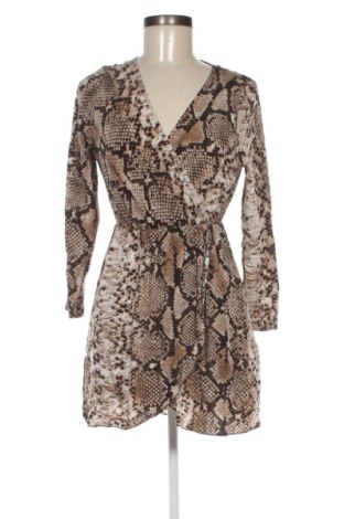 Dámska blúza Dani, Veľkosť S, Farba Viacfarebná, Cena  10,95 €