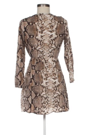 Dámska blúza Dani, Veľkosť S, Farba Viacfarebná, Cena  10,95 €