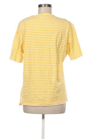 Damen Shirt Daniele Alessandrini, Größe XL, Farbe Mehrfarbig, Preis € 23,99