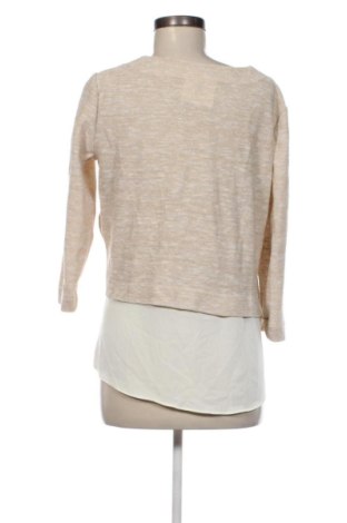 Damen Shirt Danini, Größe XL, Farbe Beige, Preis € 10,00