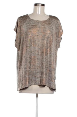 Damen Shirt Dantelle, Größe XL, Farbe Mehrfarbig, Preis € 11,05