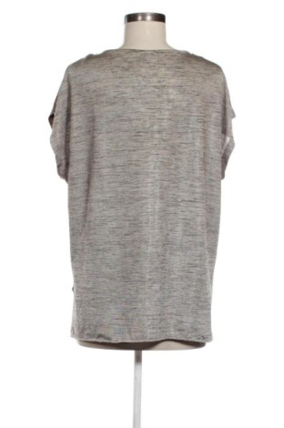 Damen Shirt Dantelle, Größe XL, Farbe Mehrfarbig, Preis € 11,05