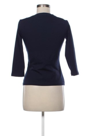 Dámska blúza Daphne, Veľkosť S, Farba Modrá, Cena  39,00 €