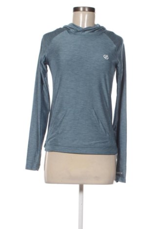 Damen Shirt Dare 2B, Größe XS, Farbe Mehrfarbig, Preis € 18,99