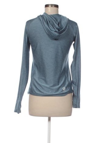 Damen Shirt Dare 2B, Größe XS, Farbe Mehrfarbig, Preis € 18,99