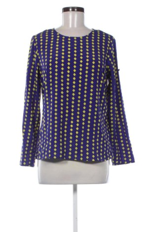 Bluză de femei Darling, Mărime S, Culoare Multicolor, Preț 60,99 Lei