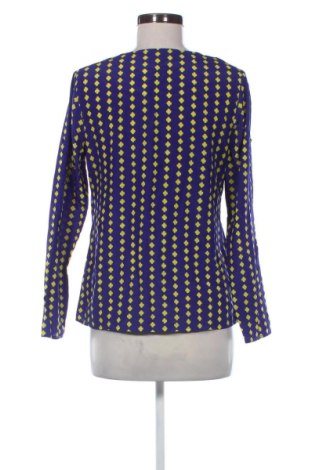 Bluză de femei Darling, Mărime S, Culoare Multicolor, Preț 60,99 Lei