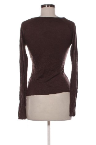 Damen Shirt Datch, Größe M, Farbe Braun, Preis € 8,99