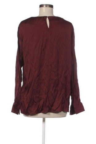 Damen Shirt Unbranded, Größe XL, Farbe Rot, Preis € 12,99