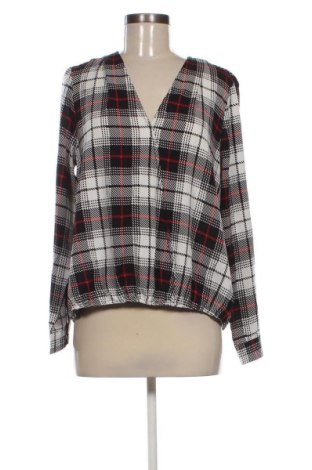 Дамска блуза Deal, Размер M, Цвят Многоцветен, Цена 5,62 €