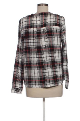 Дамска блуза Deal, Размер M, Цвят Многоцветен, Цена 5,62 €