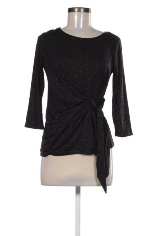 Női blúz Debenhams, Méret XS, Szín Fekete, Ár 4 132 Ft